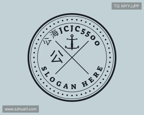 认识公海jcjc5500