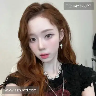 苗诗纯